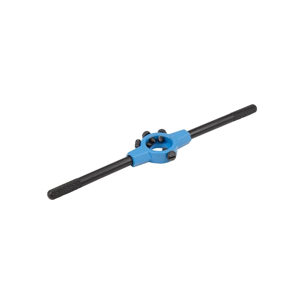 Изображение товара Плашкодержатель NORGAU 20 x 7 013982016