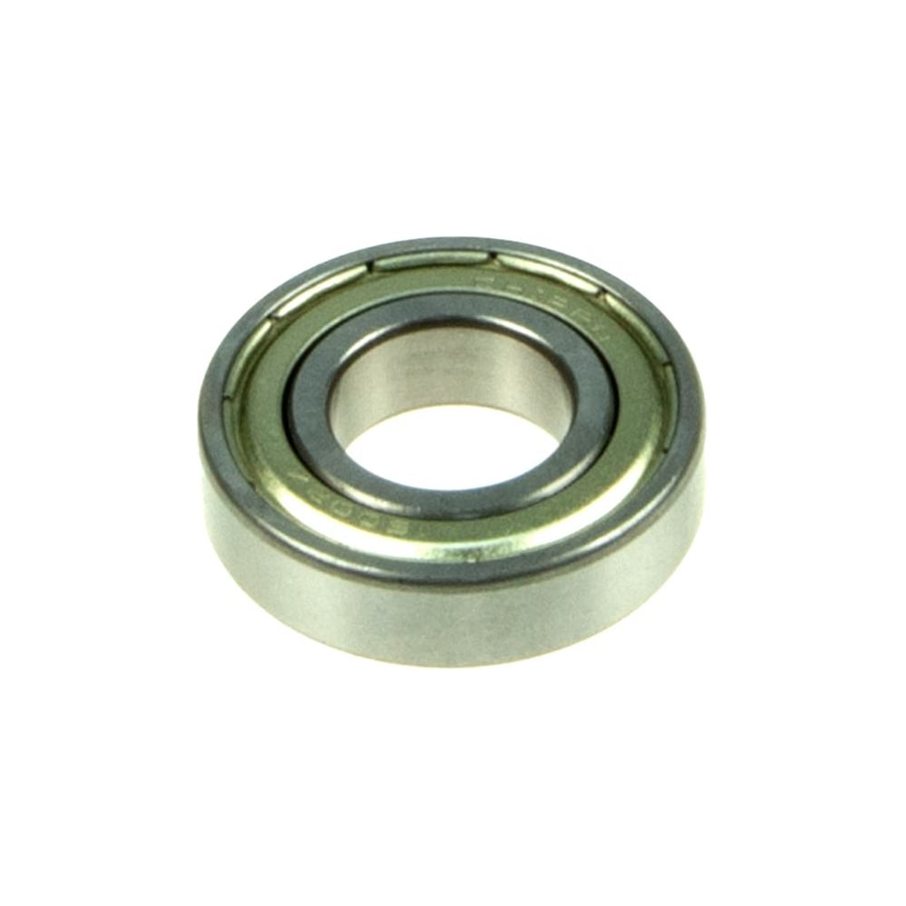 Изображение товара  [Комлектующие] LIGE LG-40101P-10 Подшипник 16002 для пневмогайковерта