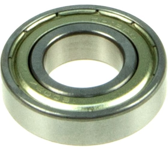 Изображение товара Ремкомплект LIGE LG-40101P-10 подшипник 16002 для пневмогайковерта LG-40101 683621