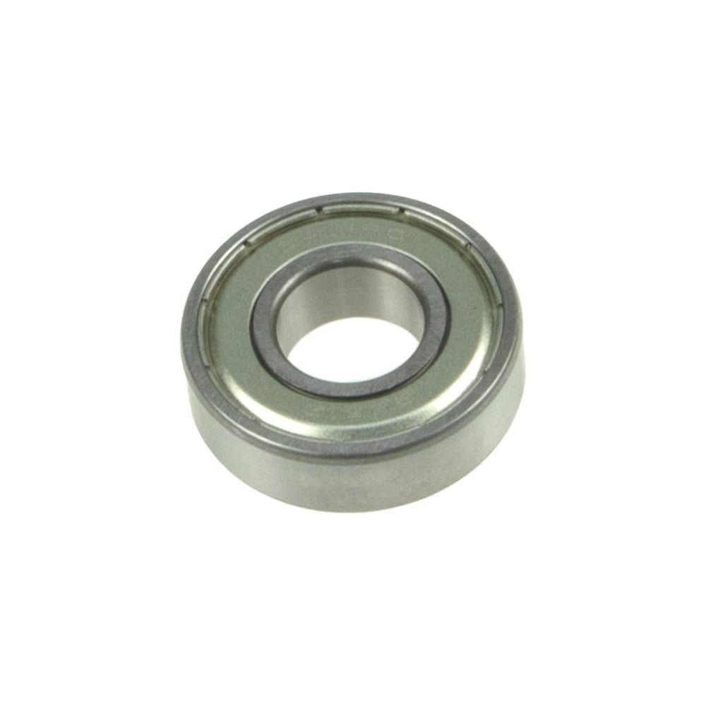 Изображение товара Ремкомплект LGIE LG-40101P-17 Подшипник 6001 для пневмогайковерта