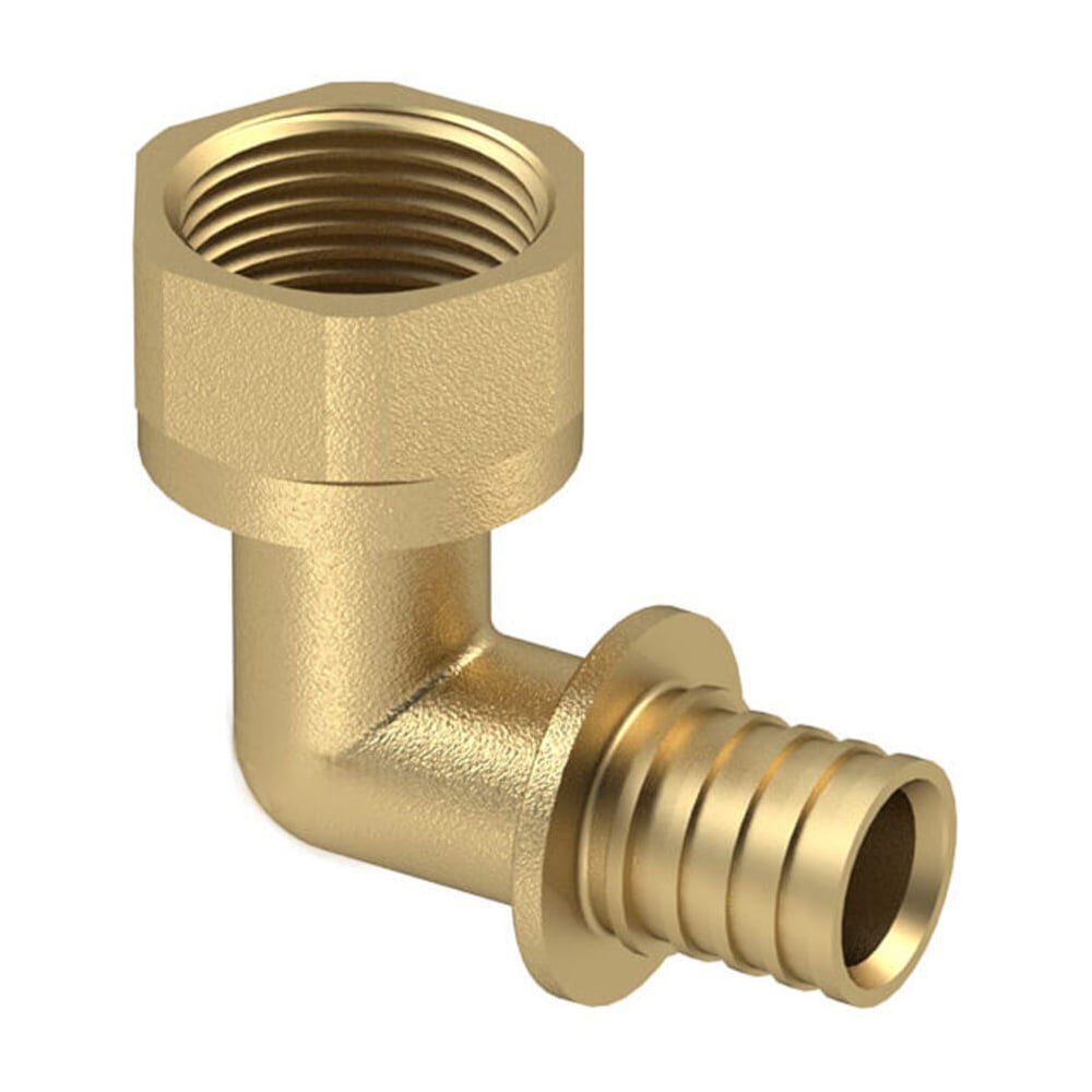 Изображение товара Угол STI аксиальный 90 ВР 20×3/4 ТТ000017123