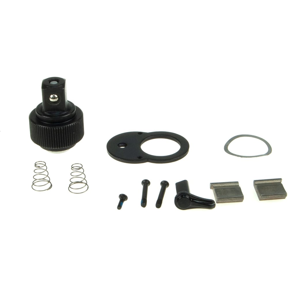 Изображение товара Ремкомплект LIGE 1/2 для 72-зубцовой трещотки LG-49101-P 227261