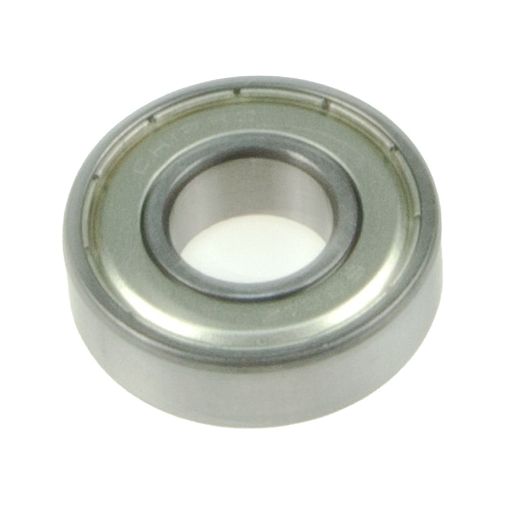 Изображение товара Ремкомплект LIGE LG-40105P-17 подшипник 6001 для пневмогайковерта LG-40105 969224