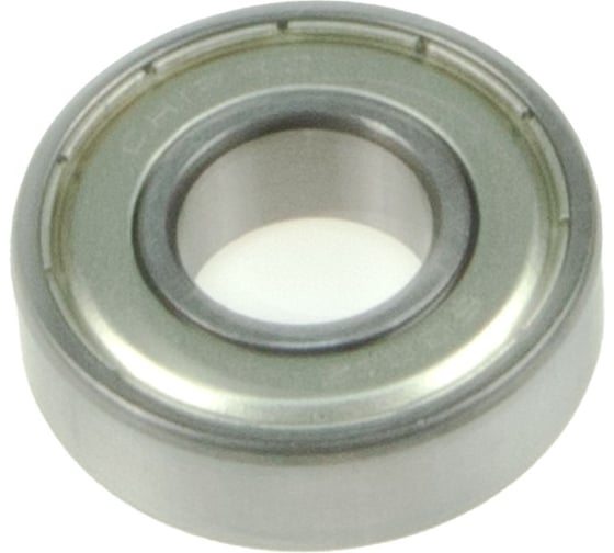 Изображение товара Ремкомплект LIGE LG-40105P-17 подшипник 6001 для пневмогайковерта LG-40105 969224