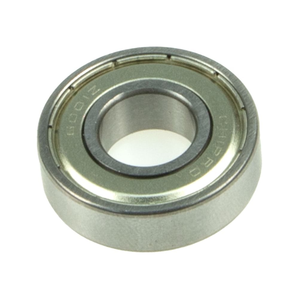 Изображение товара [Ремкомплект] LIGE LG-60103P-17 Подшипник 6001 для пневмогайковерта LG-60103