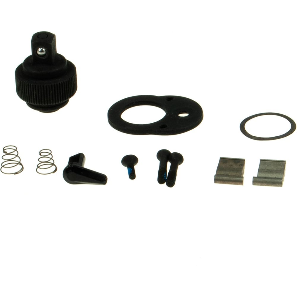 Изображение товара Ремкомплект LIGE 1/4 для 72-зубцового динамометрического ключа LG-29802-P 888433