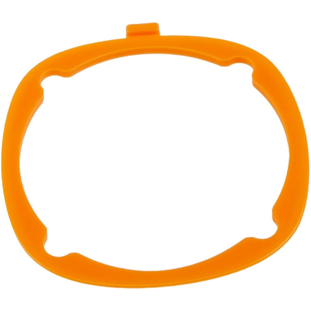 Изображение товара Ремкомплект LIGE LG-60103P-02 передняя прокладка для пневмогайковерта LG-60103 888934