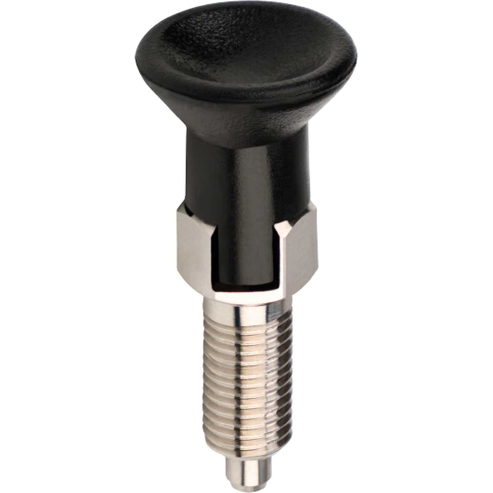 Изображение товара Фиксатор упорный АЛТЕРВИА Арт. A00345.2106031