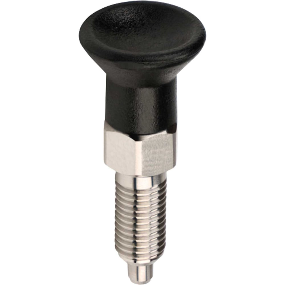 Изображение товара Фиксатор упорный АЛТЕРВИА Арт. A00345.2106030