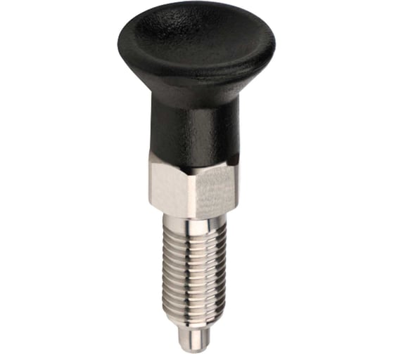 Изображение товара Фиксатор упорный АЛТЕРВИА Арт. A00345.2108040