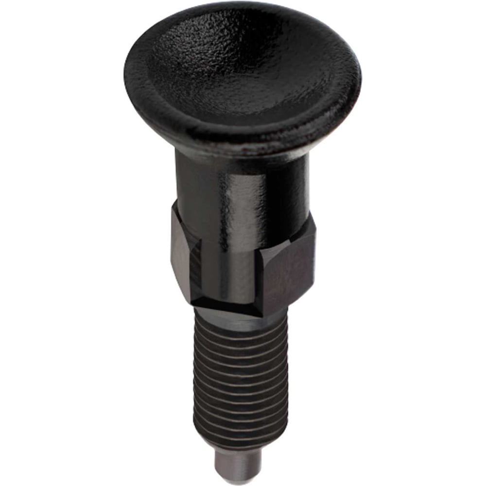 Изображение товара Фиксатор упорный АЛТЕРВИА Арт. A00345.1106031