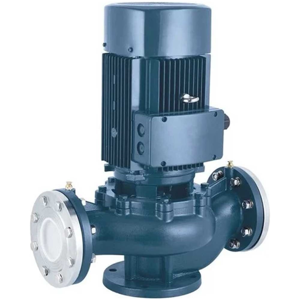 Изображение товара Насос Purity PT 100-270/110 (N) 100590443