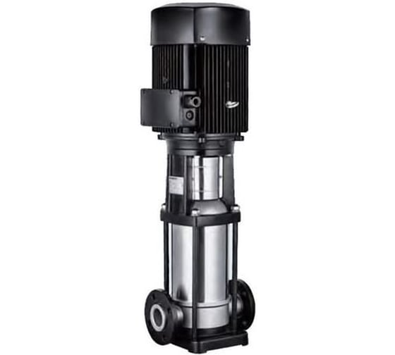 Изображение товара Насос Purity PVS 32-120-2 (N) 100601303