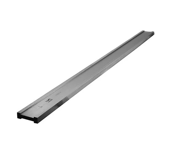 Изображение товара Линейка поверочная ЧИЗ ШД-1000 кл.2 с поверкой (ГРСИ № 76862-19) 413697