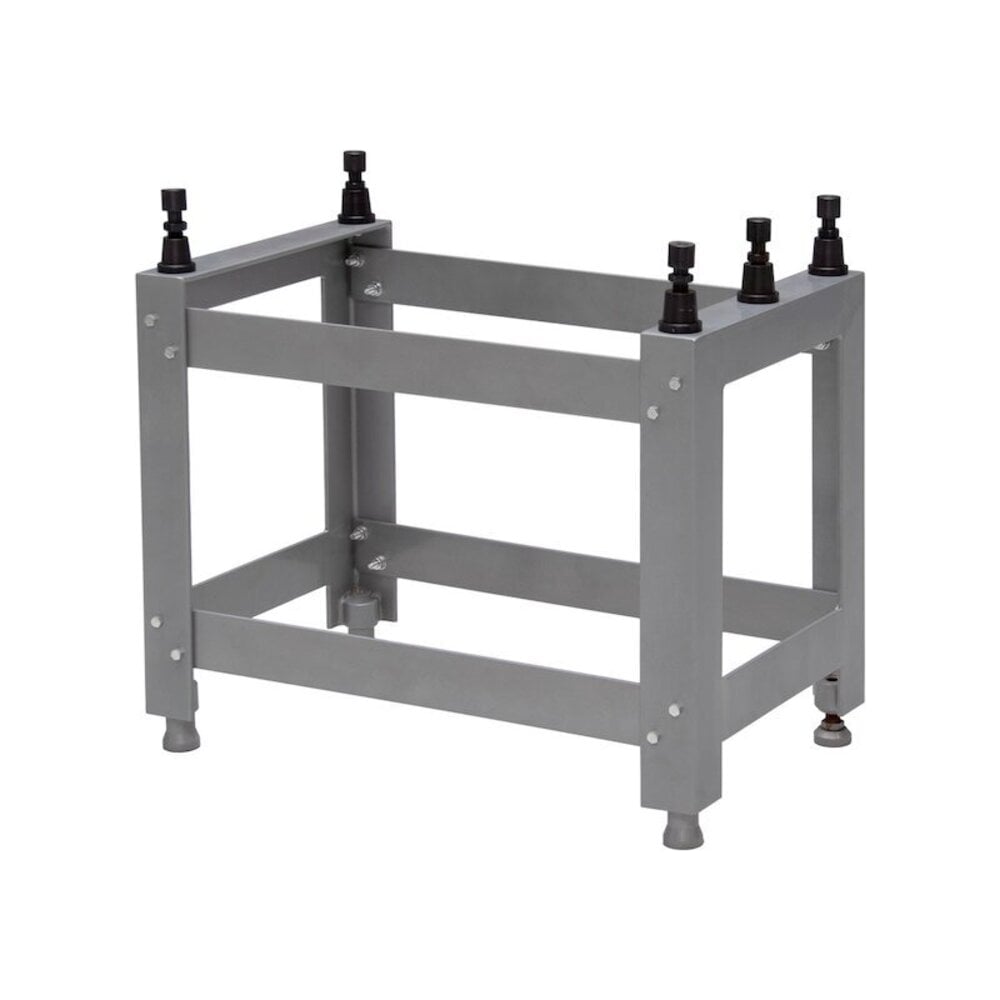 Изображение товара Рама для поверочной плиты NORGAU 630х400 мм 042371006