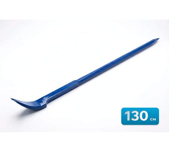 Изображение товара Лом универсальный Sebmet 130 см Sait Demirci TD035101300