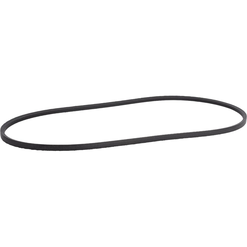 Гладкий приводной ремень Globelt A-1450