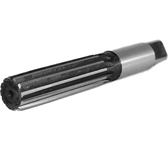 Изображение товара Развертка ручная Beltools 50 Н9(А3) ц/х ГОСТ 7722-77 ri.147.1581