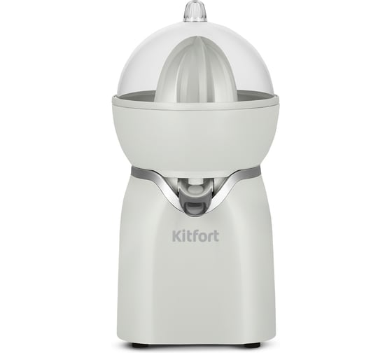 Изображение товара Соковыжималка для цитрусовых KITFORT КТ-1178