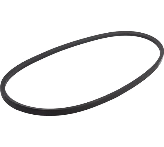 Изображение товара Гладкий приводной ремень Globelt A-1050