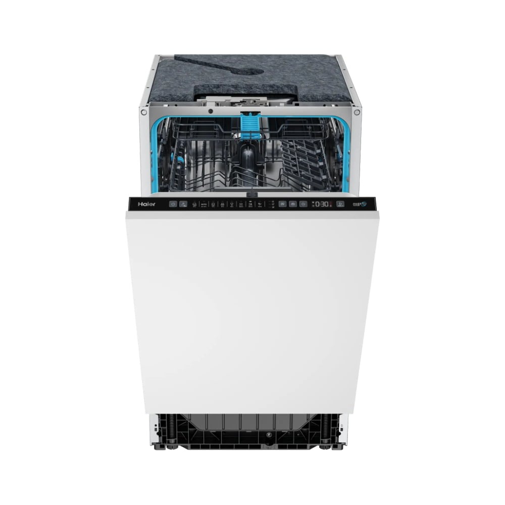 Встраиваемая посудомоечная машина Haier HDWE11-594RU FA03VME03RU