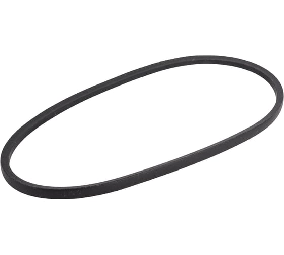 Изображение товара Гладкий приводной ремень Globelt A-950