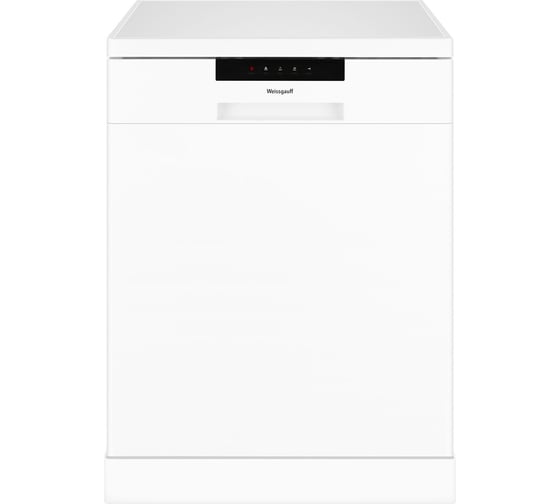 Изображение товара Посудомоечная машина Weissgauff DW 6025 431823