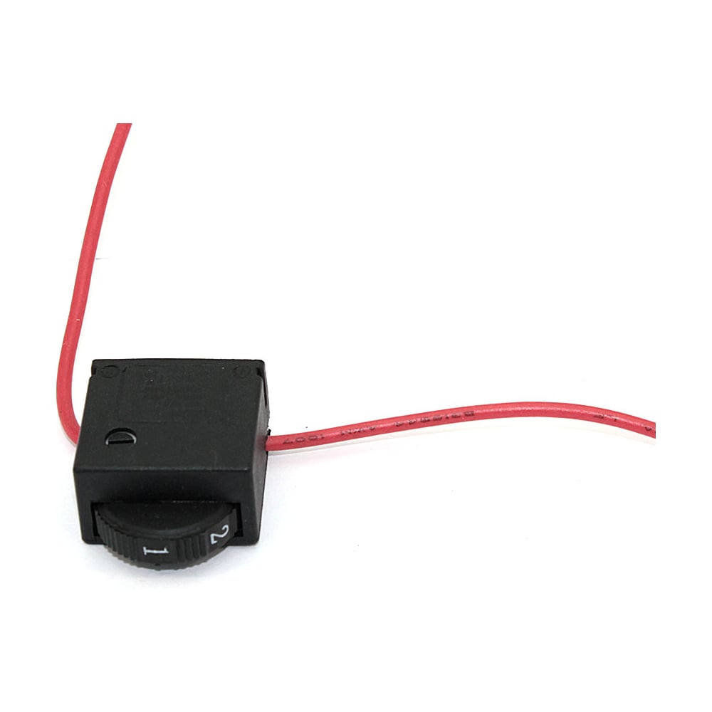 Изображение товара Регулятор напряжения Amperin 8918 301026 082785