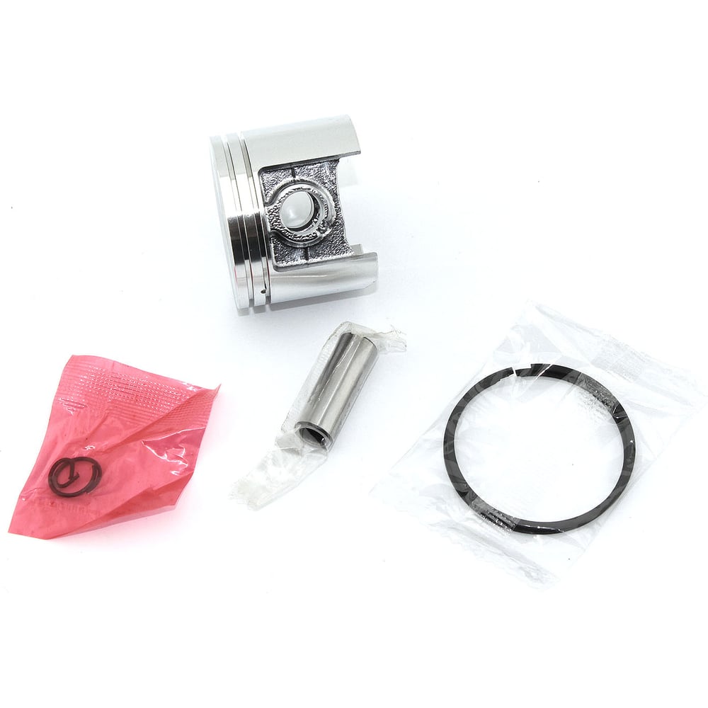 Изображение товара Поршень для бензопилы Stihl MS 210/230/250, Ф42.5мм Amperin 107436