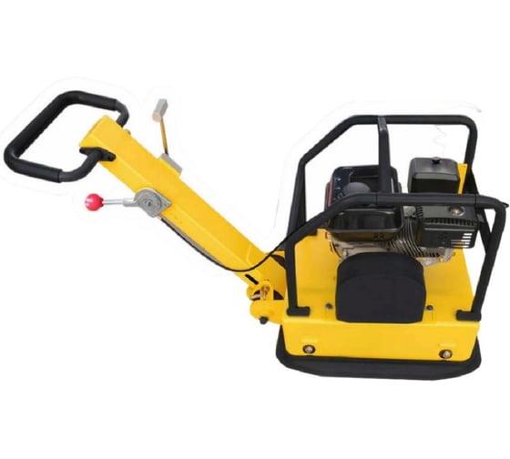 Изображение товара Виброплита Huter VP-160RS 74/6/21