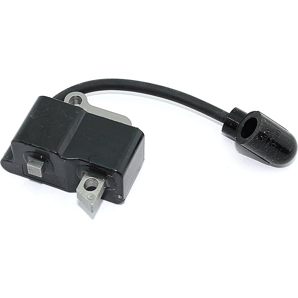 Изображение товара Катушка зажигания Amperin (магнето) для Husqvarna 135/135e/140/140e/435/435е/440e/445/450 122061 083113