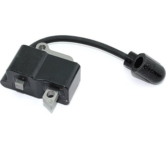 Изображение товара Катушка зажигания Amperin (магнето) для Husqvarna 135/135e/140/140e/435/435е/440e/445/450 122061 083113
