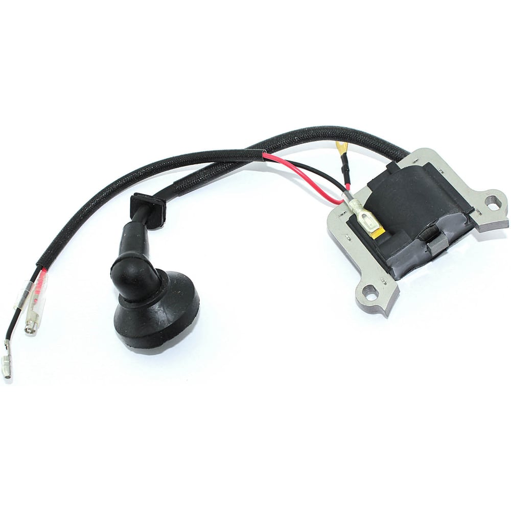 Изображение товара Катушка зажигания Amperin для мотокос 43/52см3