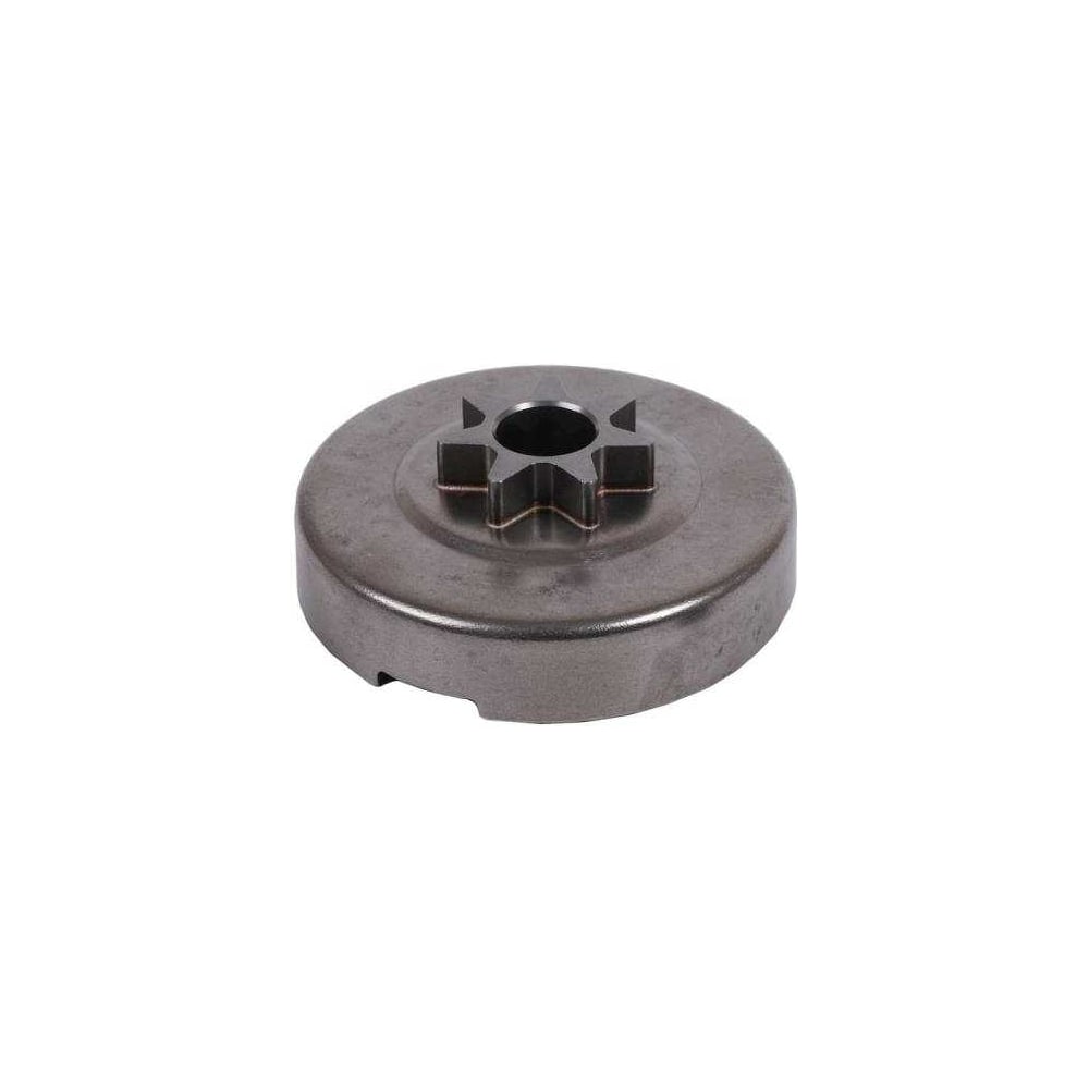 Изображение товара Ведущая звездочка Amperin для Husqvarna 365/372 7 зубьев 3/8