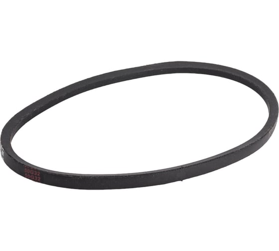 Изображение товара Гладкий приводной ремень Globelt A-710