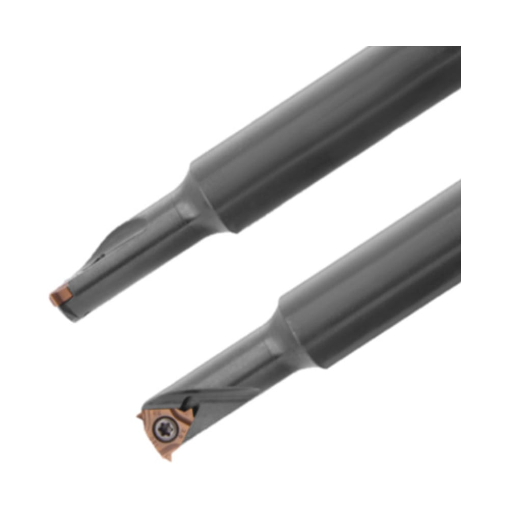 Изображение товара Державка токарная PANDA CNC SNR0025S16 ht02085