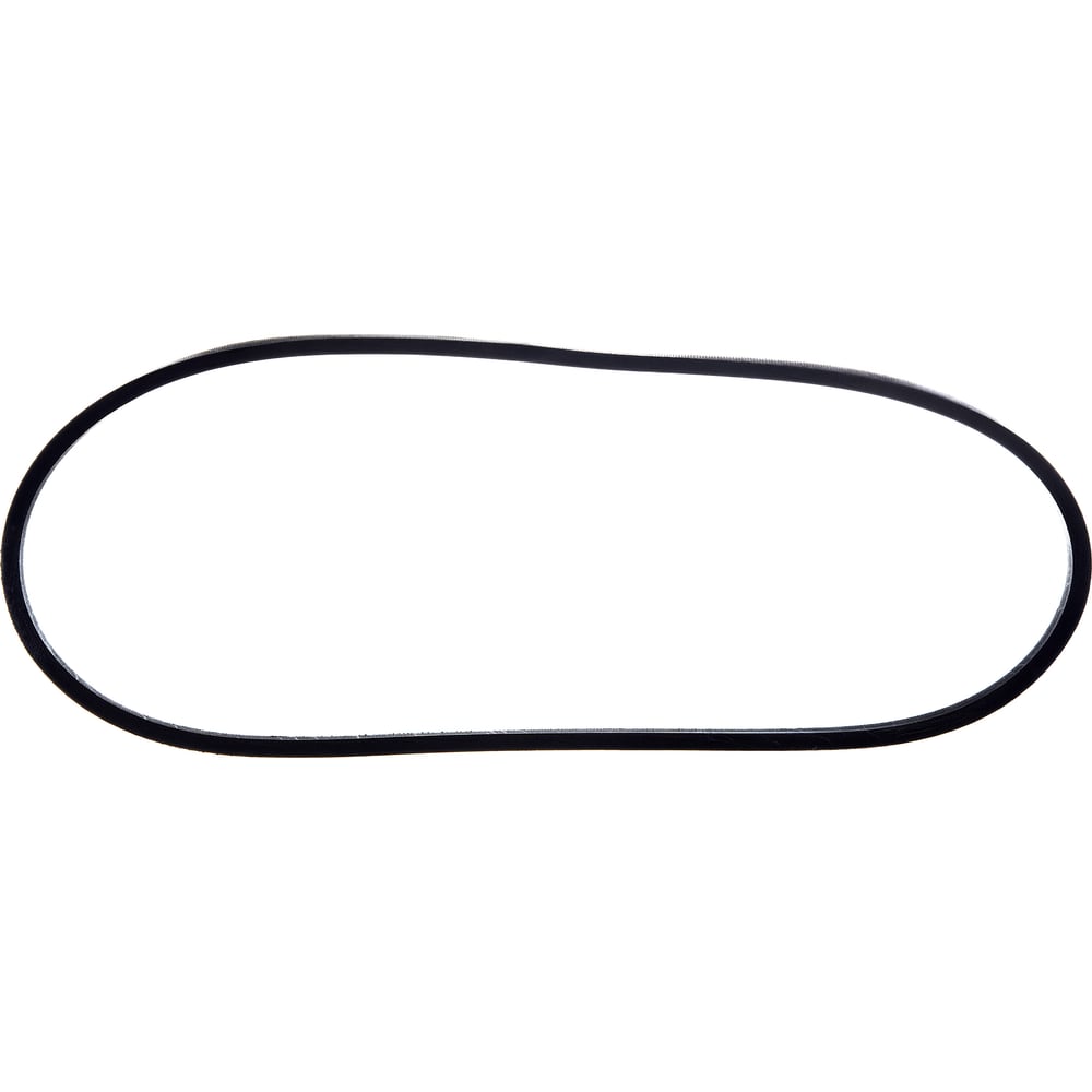 Изображение товара Гладкий приводной ремень Globelt A-1150 для техники и оборудования