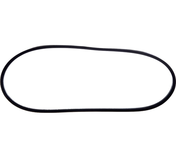 Изображение товара Гладкий приводной ремень Globelt A-1150