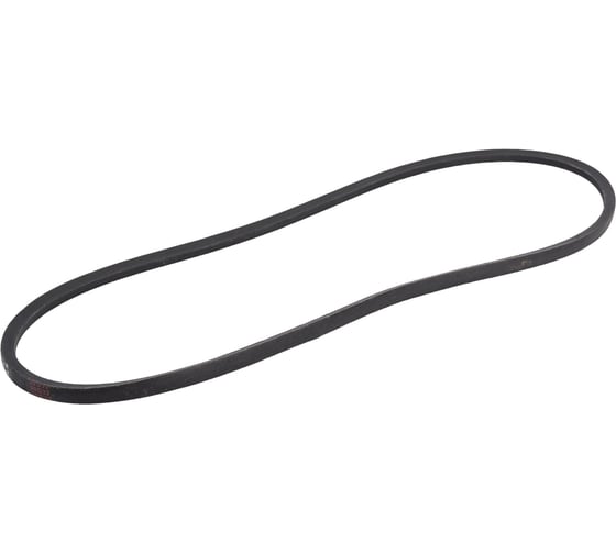 Изображение товара Гладкий приводной ремень Globelt A-1280