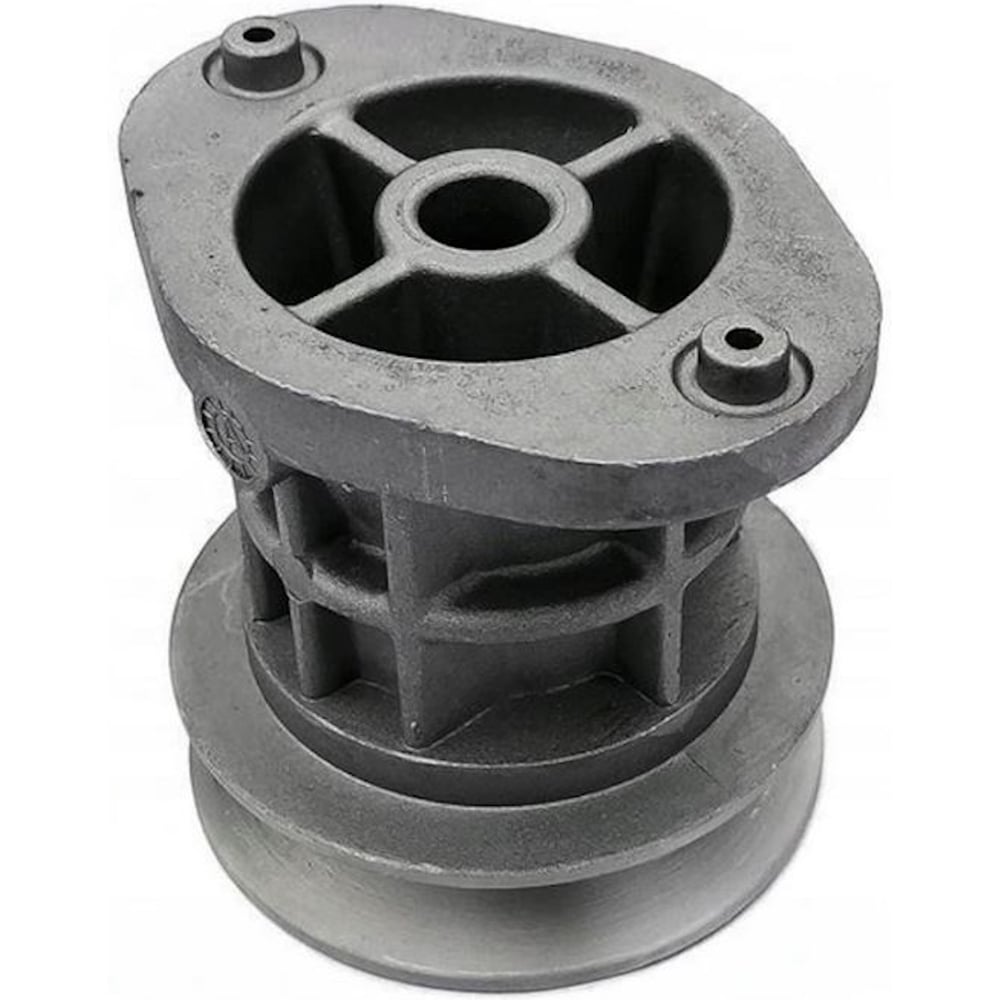 Изображение товара Адаптер Efco 66030256R для ножа 22.2 мм