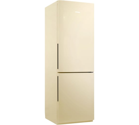 Изображение товара Холодильник POZIS RK FNF-170 бежевый правый 575T1