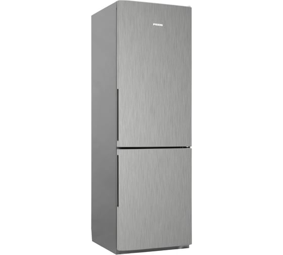 Изображение товара Холодильник POZIS RK FNF-170 серебристый металлопласт левый 57512
