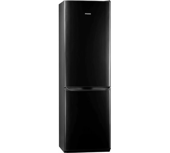Изображение товара Холодильник POZIS POZIS RD-149 черный 5473V