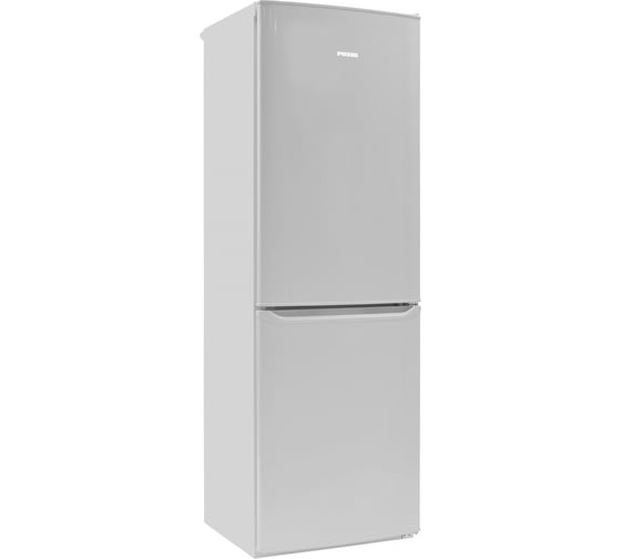Изображение товара Холодильник POZIS POZIS RK-139 белый 542AV
