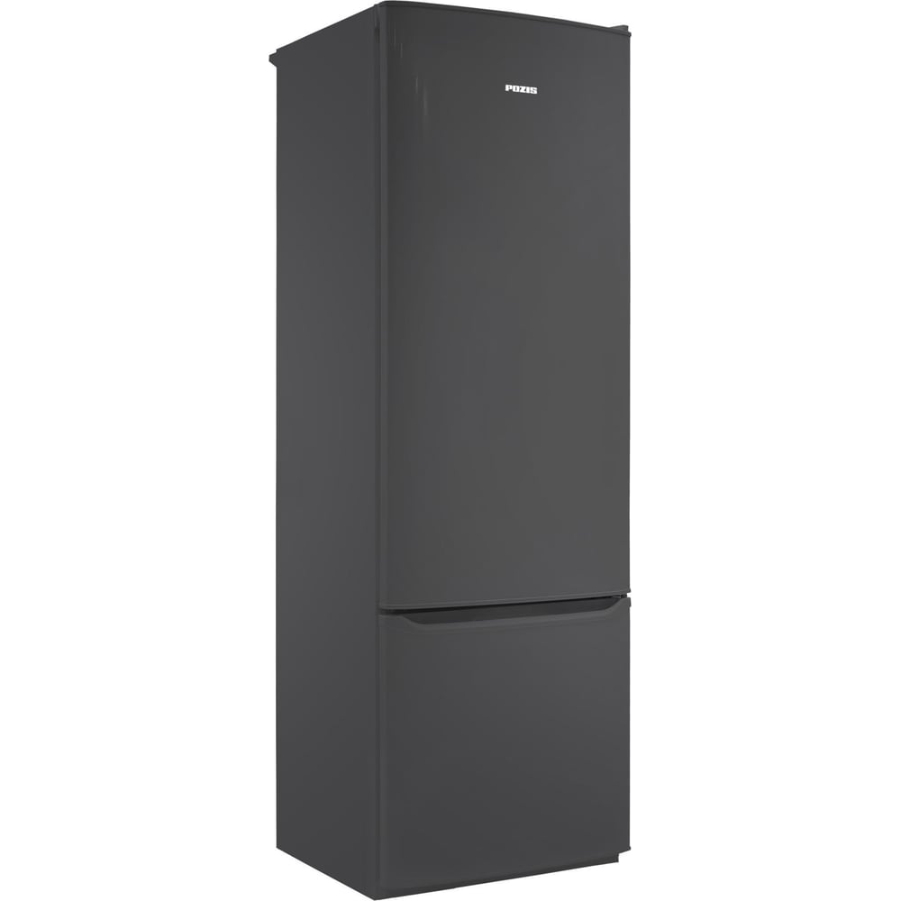 Изображение товара Холодильник POZIS RK-103 графитовый 544IV