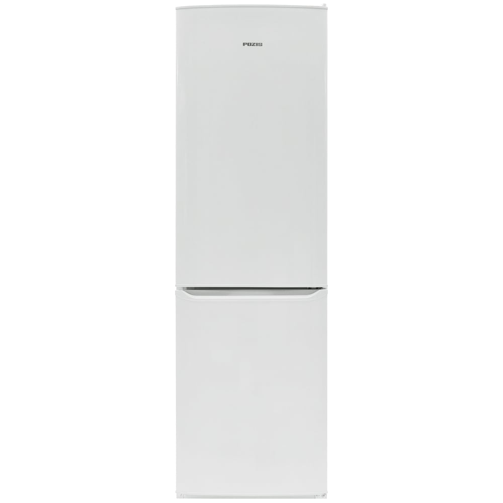 Изображение товара Холодильник POZIS RK-149 белый 543AV