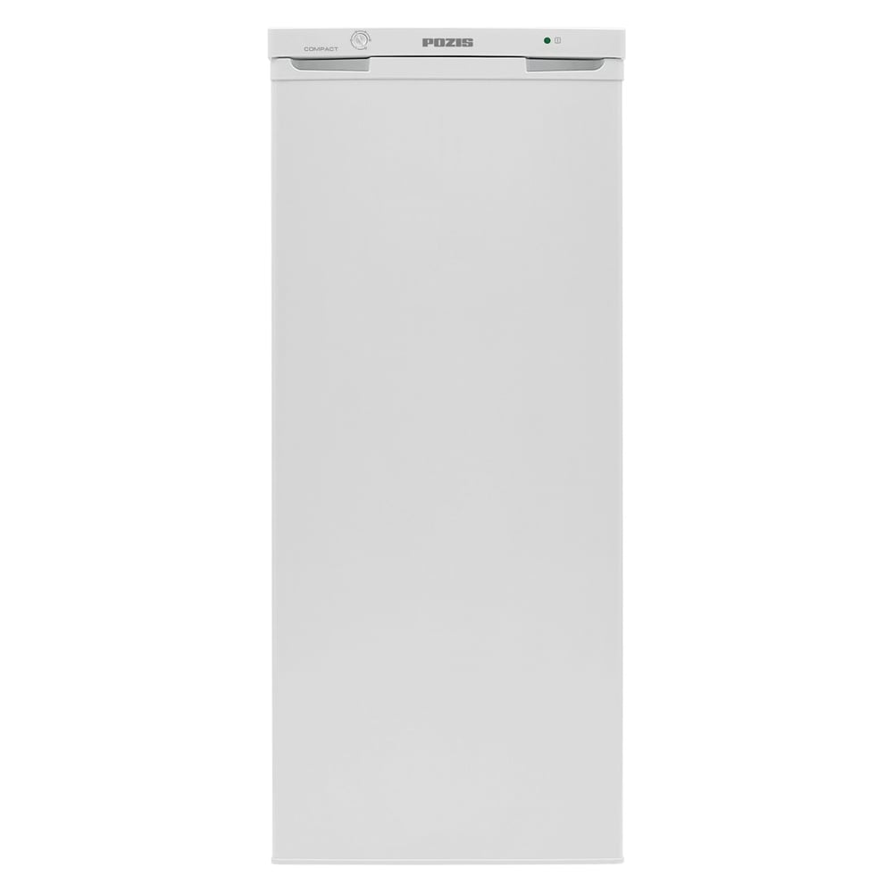Изображение товара Холодильник POZIS RS-405 белый 092CV