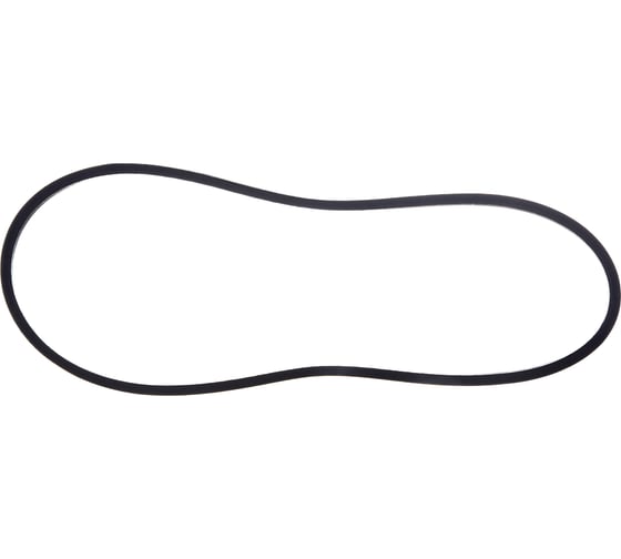 Изображение товара Гладкий приводной ремень Globelt A-1120