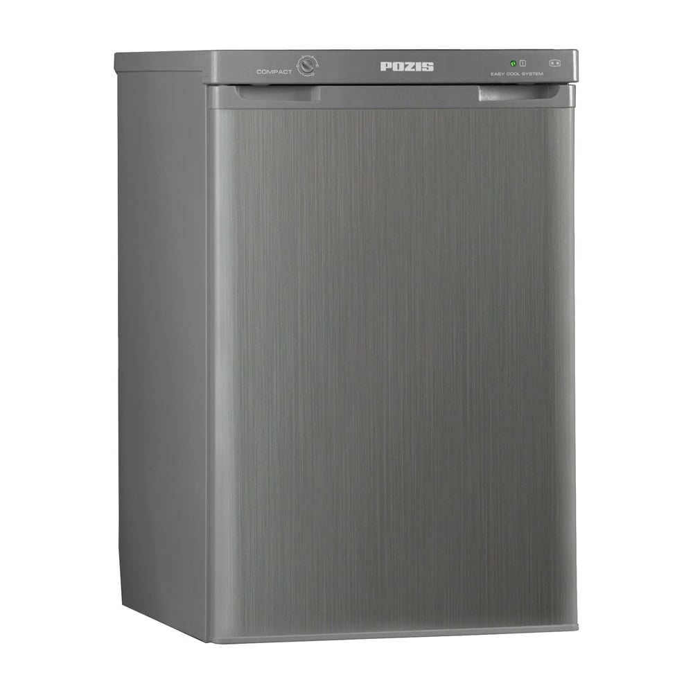 Изображение товара POZIS RS-411 компактный холодильник 111 л А