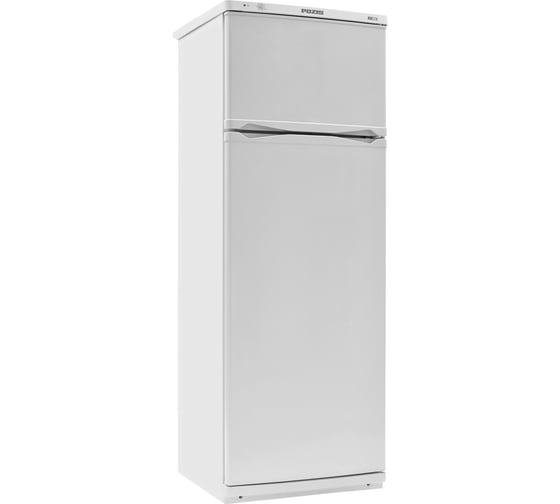 Изображение товара Холодильник POZIS POZIS-МИР-244-1 белый 067AV